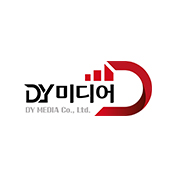 대한민국 100대 명의
